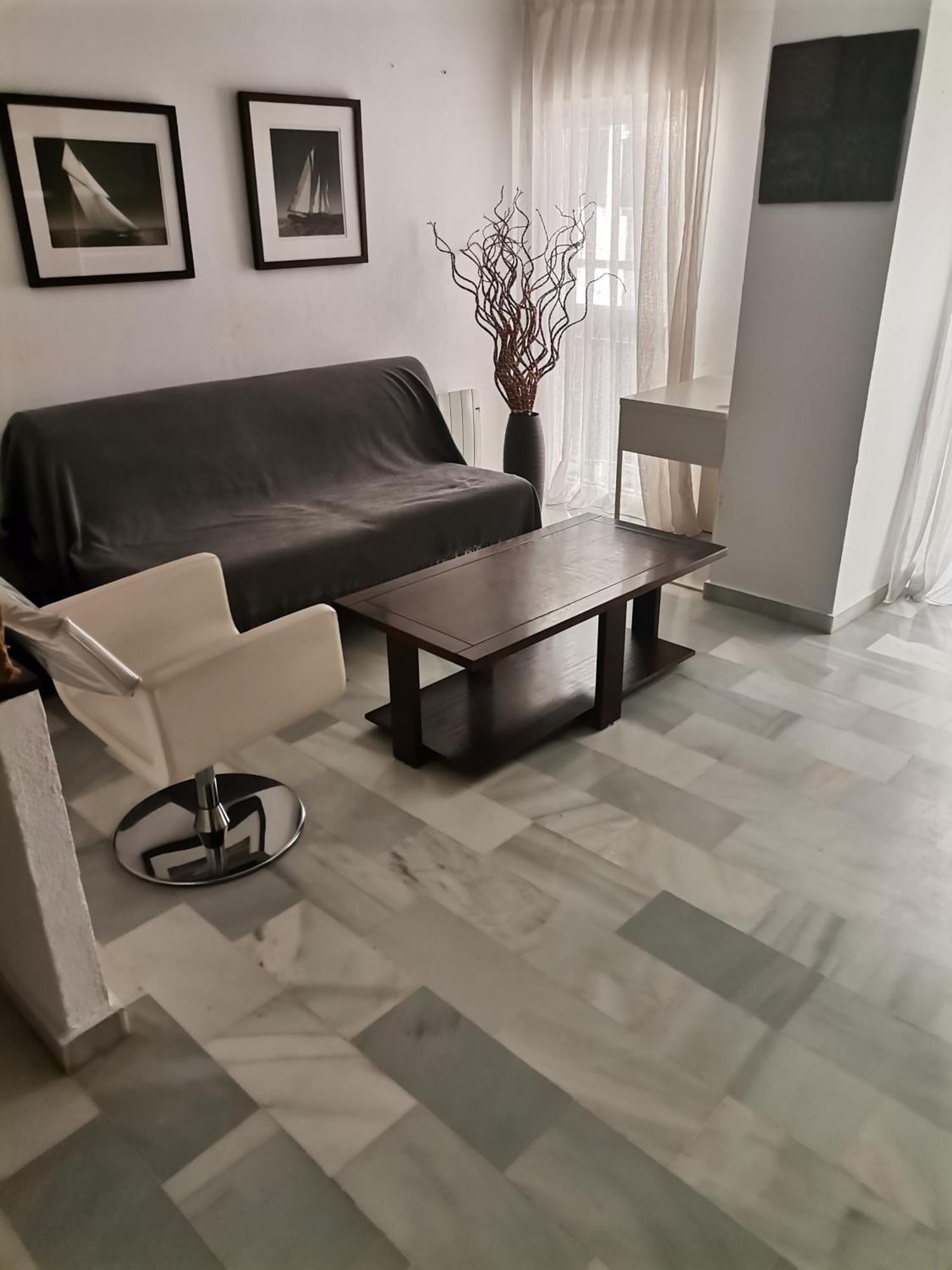 Duplex Con Garaje Privado Apartman Cádiz Kültér fotó